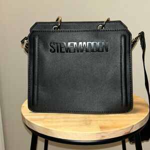 Steve Madden purse